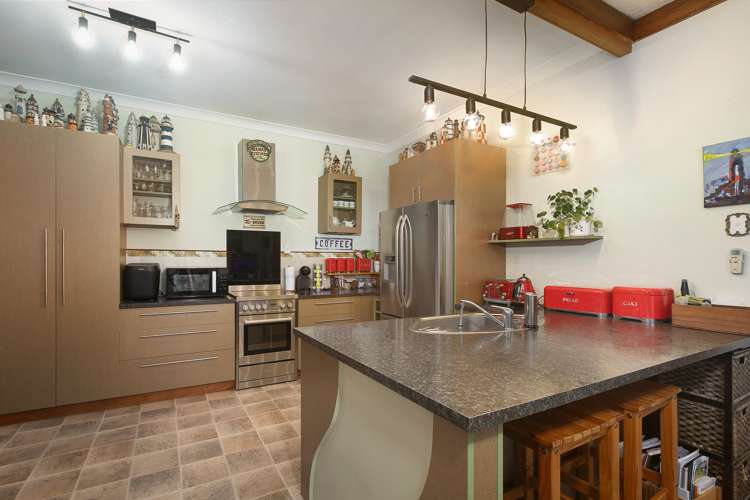 3 Amaranth Street Waihi_5