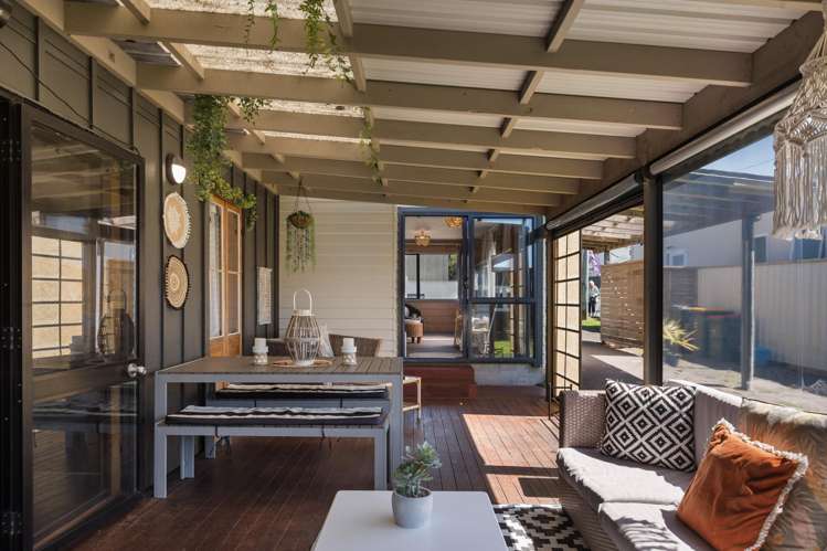 42 Beach Road Waihi Beach_14