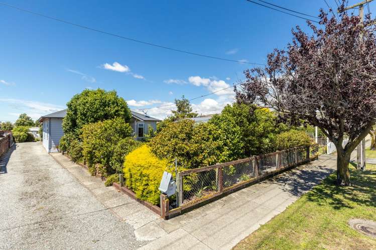 49 Weld Street Redwoodtown_23