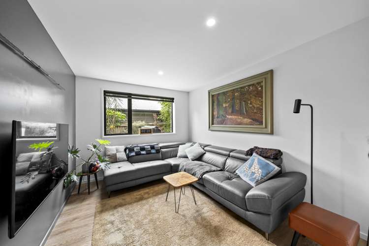 70 Wilsons Road South St Martins_8