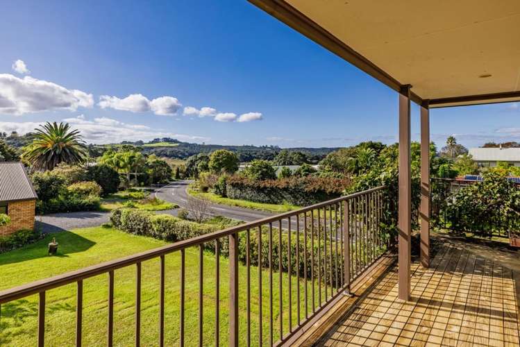 45 Rangitane Loop Road Kerikeri_11