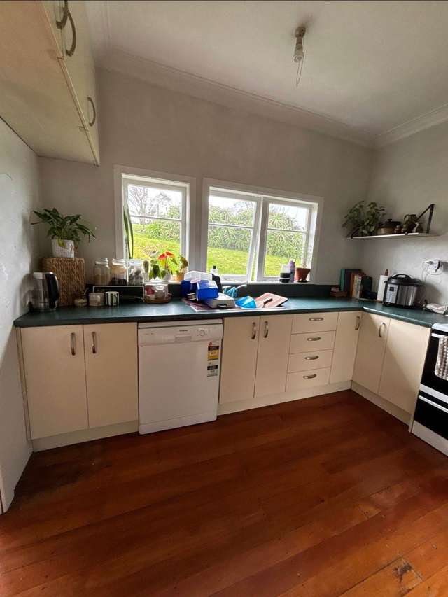 88 Cemetery Road Silverdale_2