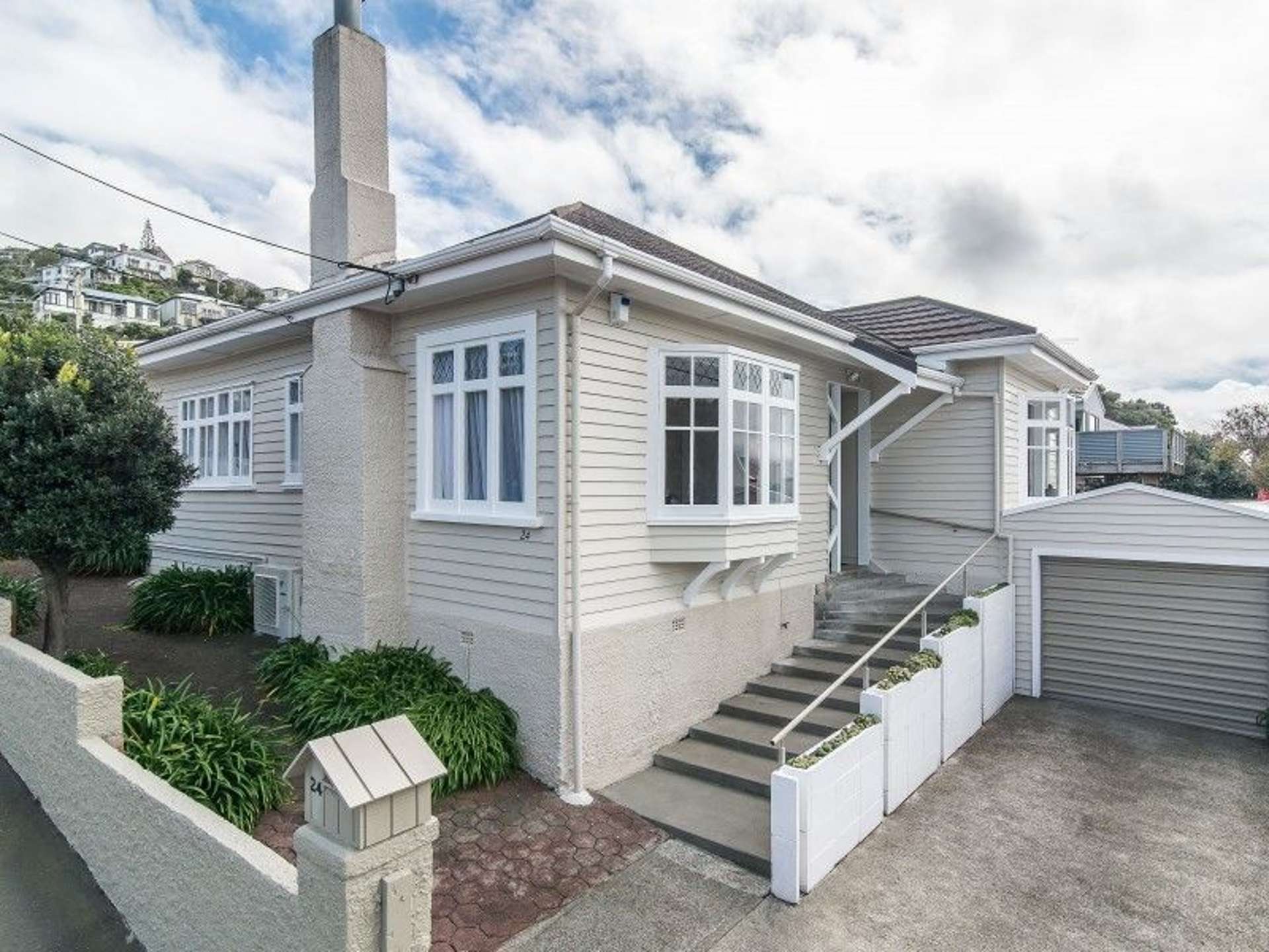 24 Wha Street Lyall Bay_0