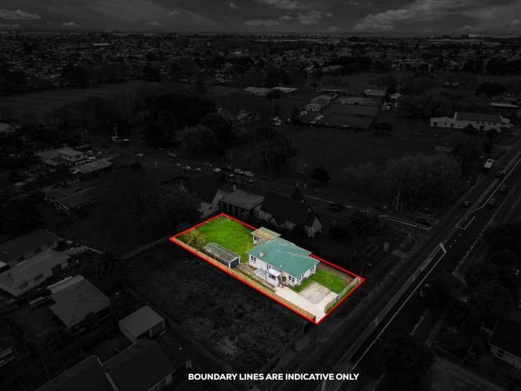 332 Massey Road Mangere East_11