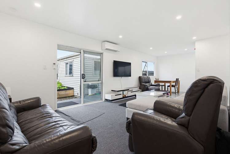 34B Secretariat Place Randwick Park_16