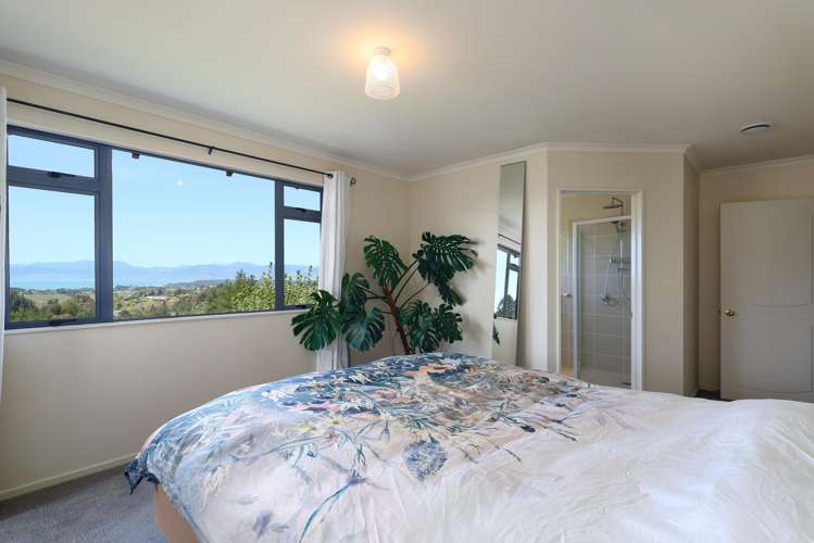 36 Stagecoach Road Mapua_13