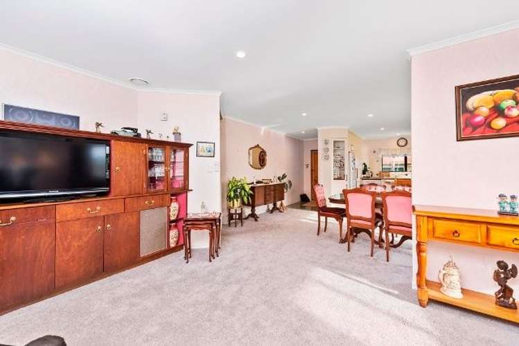 115 Russley Drive Mount Maunganui_9