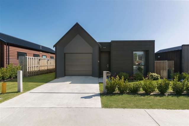 52 Obelisk Street Wanaka_2