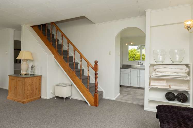 7  &  7A Stirling Street Te Aroha_6