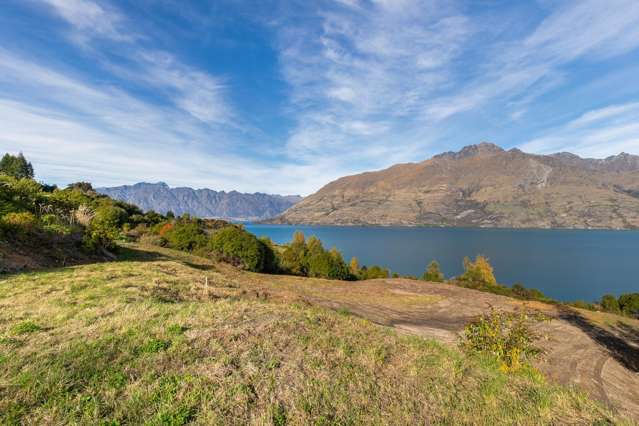 27 Forestlines Rise, Queenstown