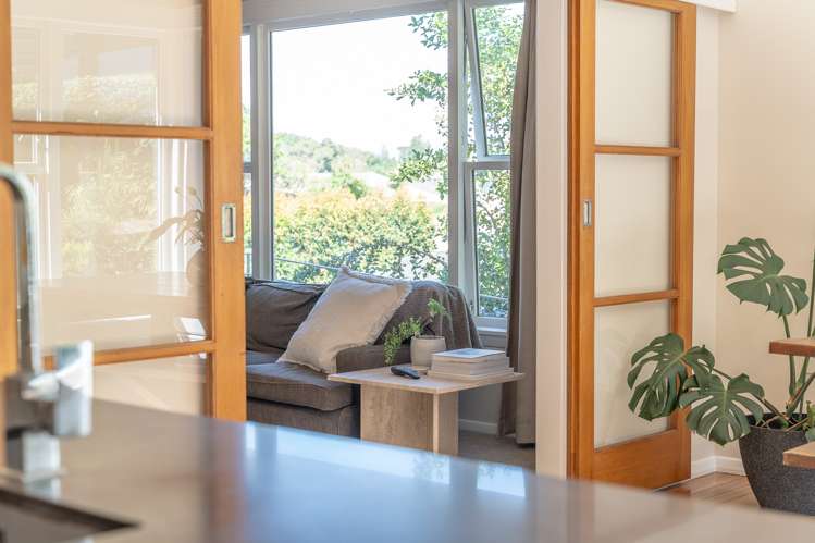 16 Riverview Terrace Fairfield_9