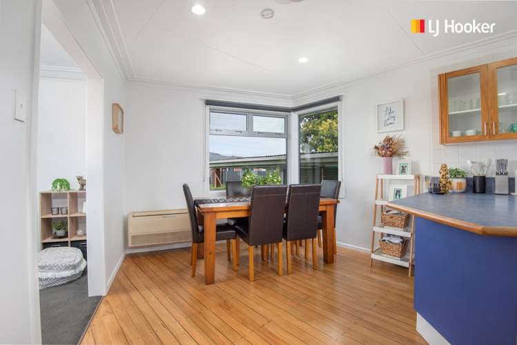 38 Tyne Street Mosgiel_15