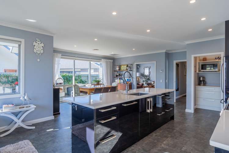 9 Bridford Way Paraparaumu_3