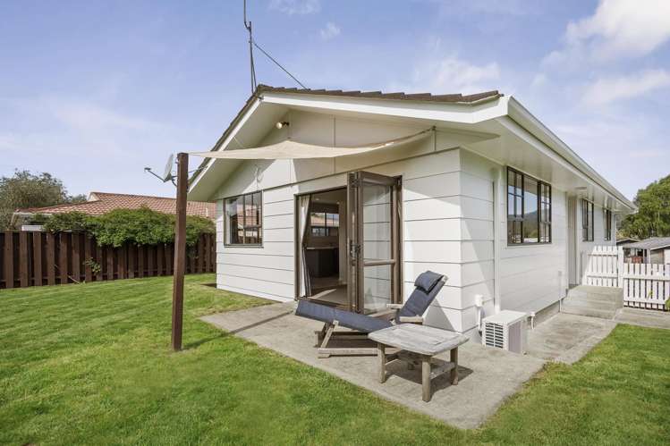 152 California Drive Totara Park_14