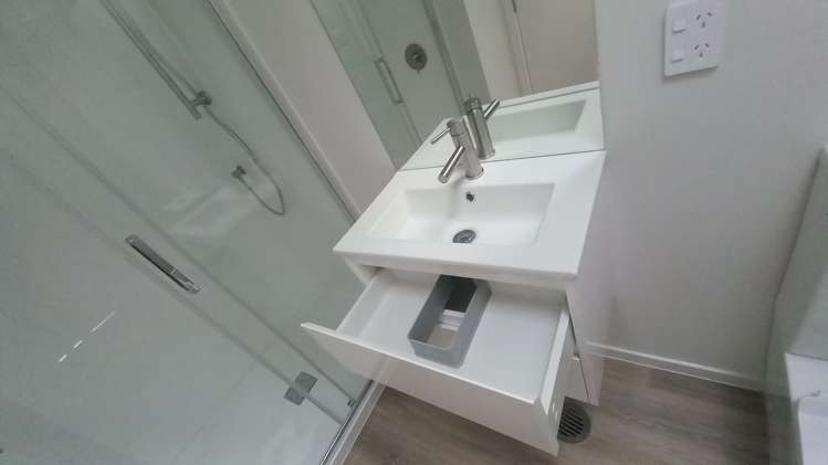 7/240 Stokes Valley Road Stokes Valley_20