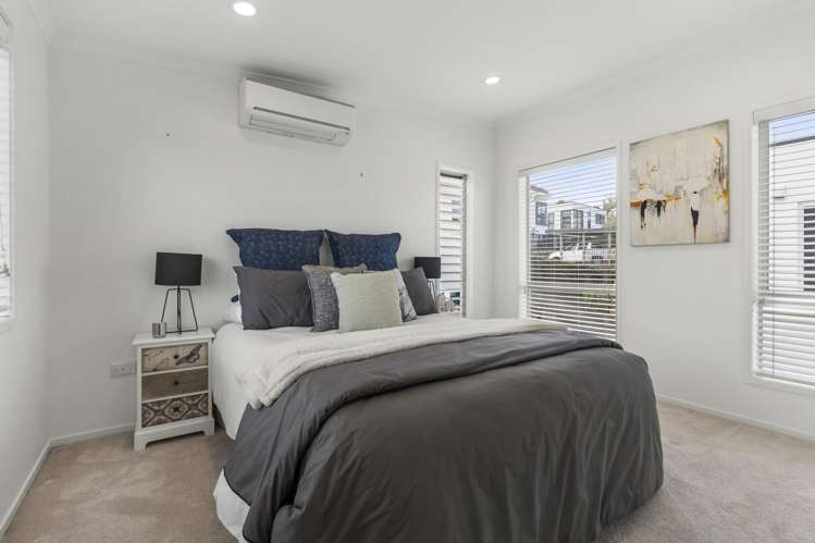 90B Ireland Road Mt Wellington_24