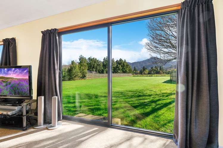 153 Rippingale Road Hanmer Springs_11