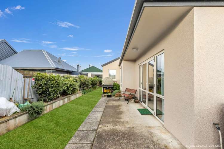 6A Duke Street Gore_18