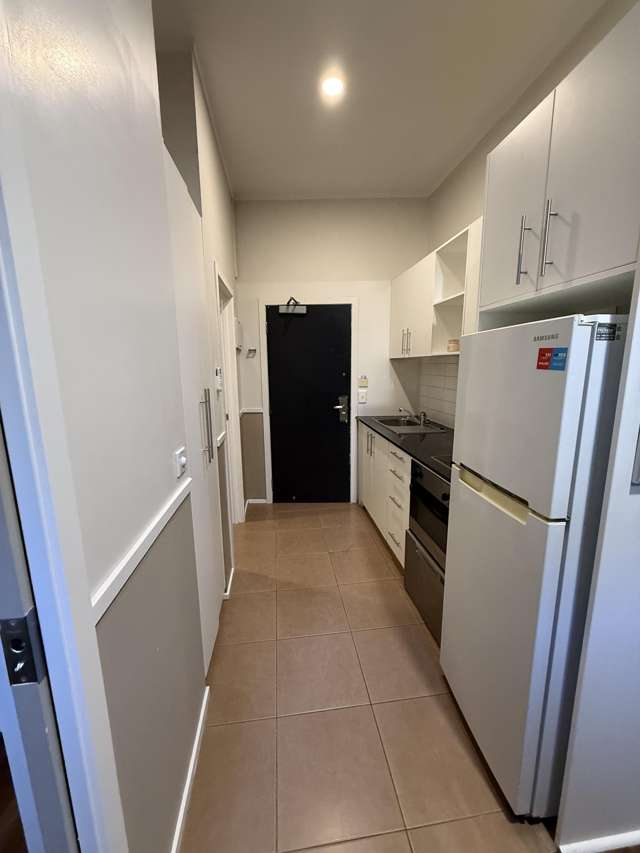 118/157 Hobson City Centre_3