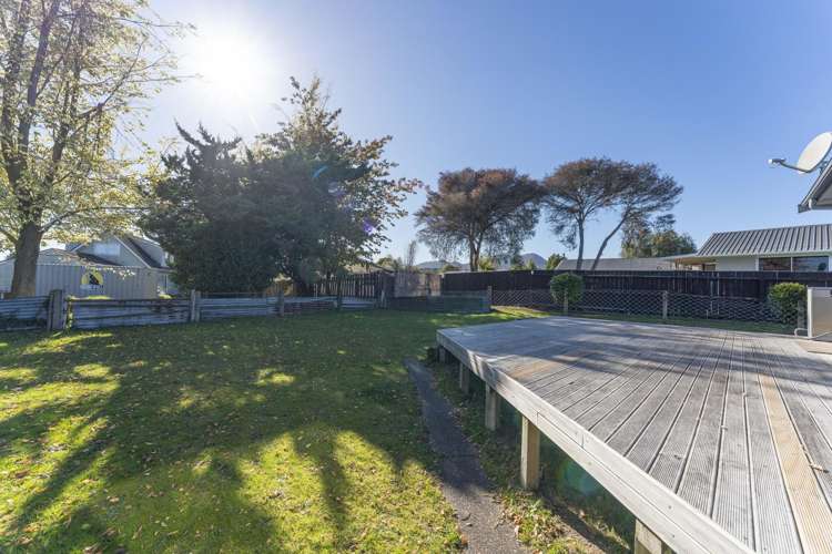 54 Marshall Avenue Richmond Heights_2