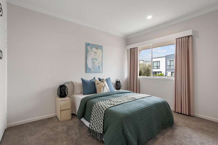 186 Rangatira Road Beach Haven_8