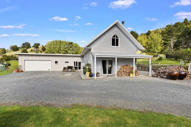 407 Wright Road Matakana_1