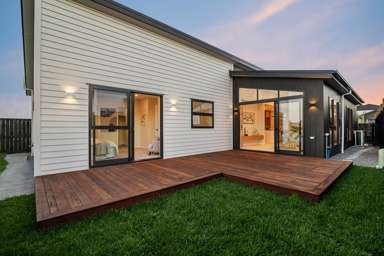 36 Tukutata Crescent_2