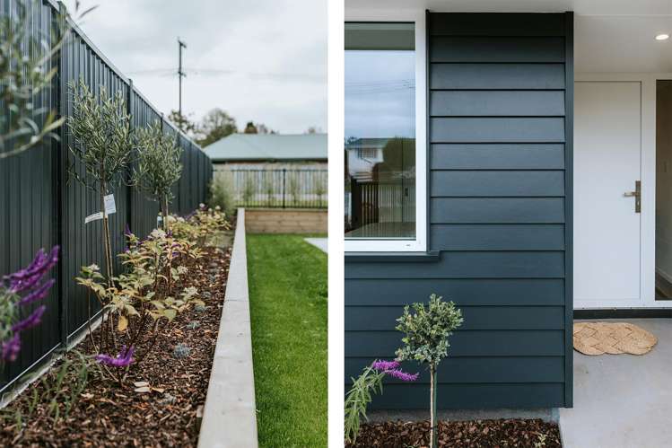 39 Gordon Street Weston_14