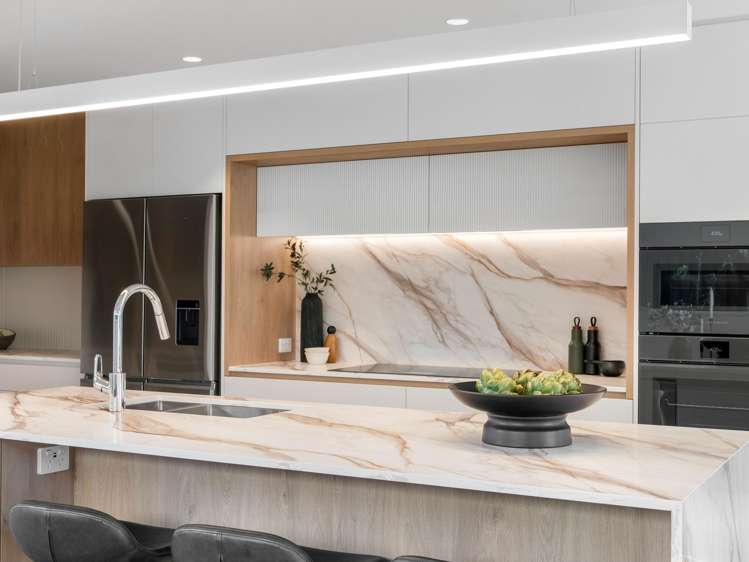 70a Wai-Iti Terrace Bryndwr_23