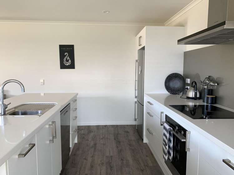 Address withheld 1937_1