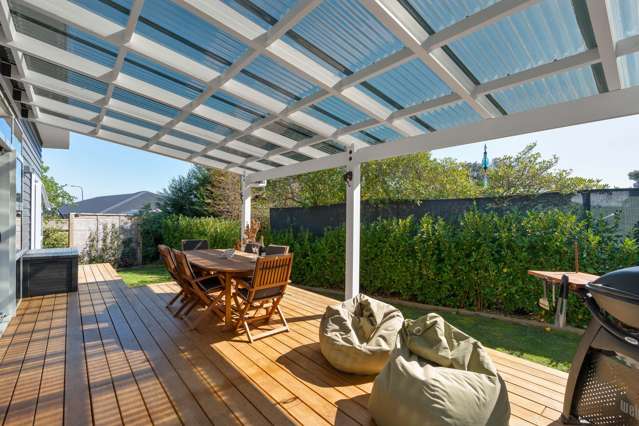 28A Esther Street Martinborough_2