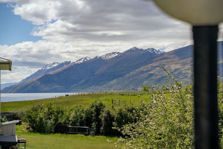 17 Kent Street Kingston_11