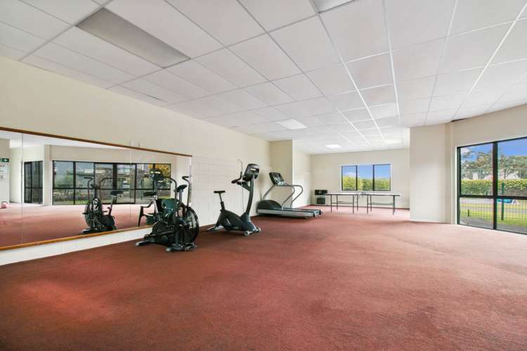 13, 68 Mountain Road Mt Wellington_19