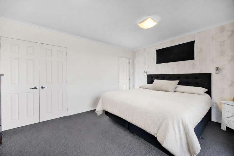 5 Reremoana Close Hawera_9