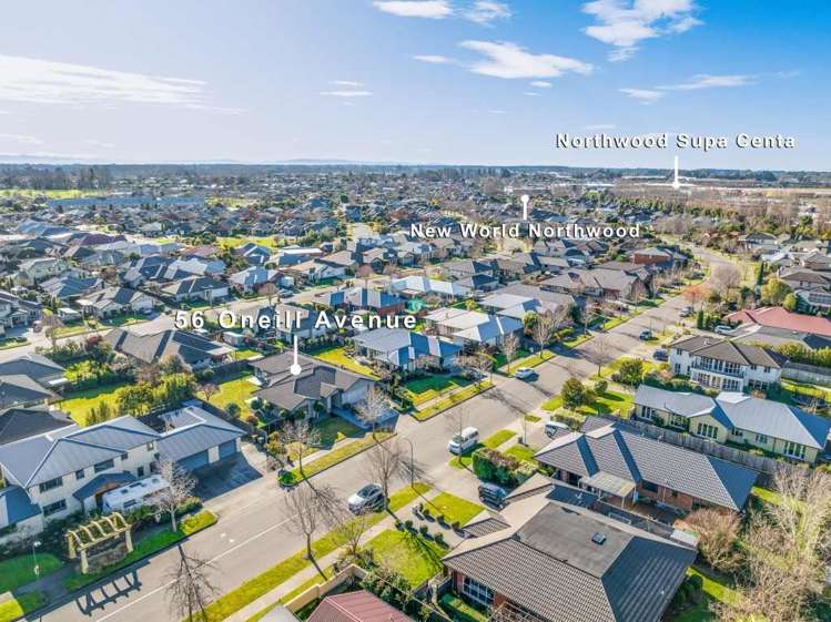 56 O'Neill Avenue Northwood_21