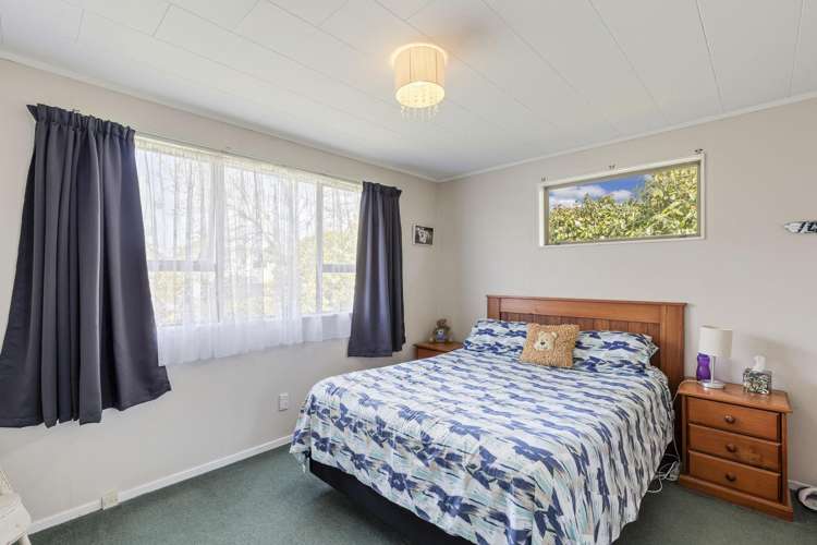 12 Towai Street Inglewood_9