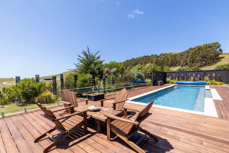 63 Waipuka Road Havelock North_26