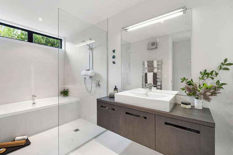 138 Mangatawhiri Road Omaha_23