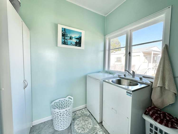 10 Anderson Street Putaruru_10