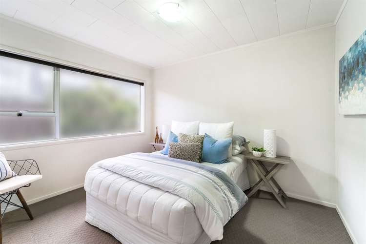 1/15 Omana Road Milford_10