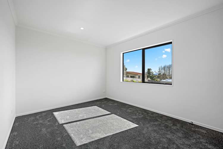 41 Musselwhite Terrace Chartwell_13