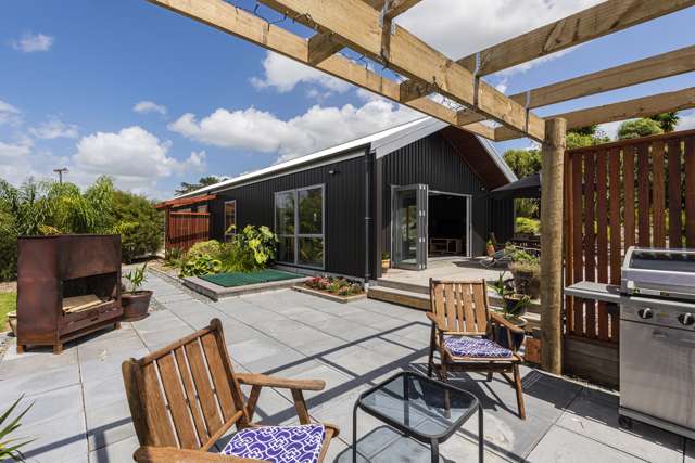 2 Macks Lane Mangapai_1