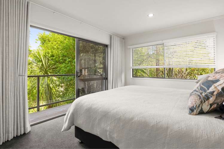 217 Rocky Cutting Road Welcome Bay_26