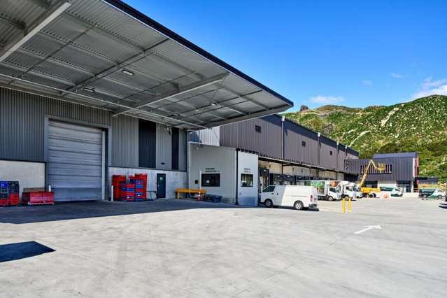 30 Thomas Neal Crescent Trentham_2