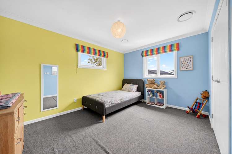 12 Millard Avenue Kuripuni_12