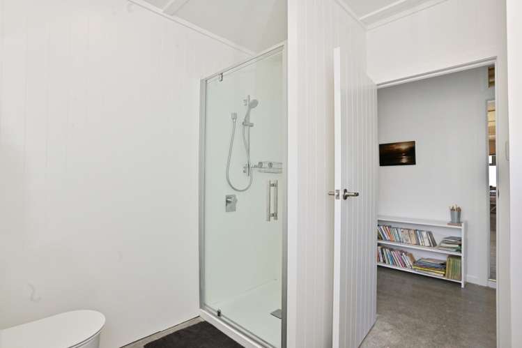 177 Mahia East Coast Road Māhia_14