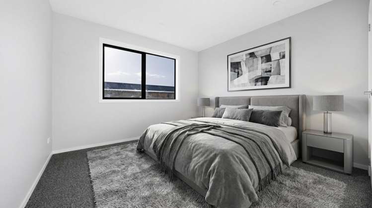 38 Riverine Road Te Kauwhata_9