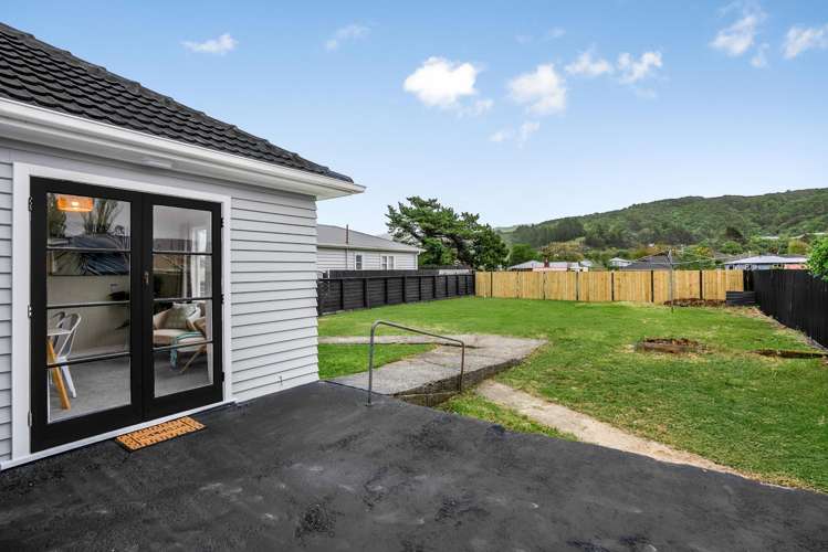11 Moohan Street Wainuiomata_14