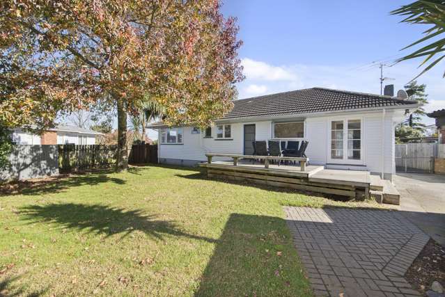 26 Sutton Crescent Papakura_3