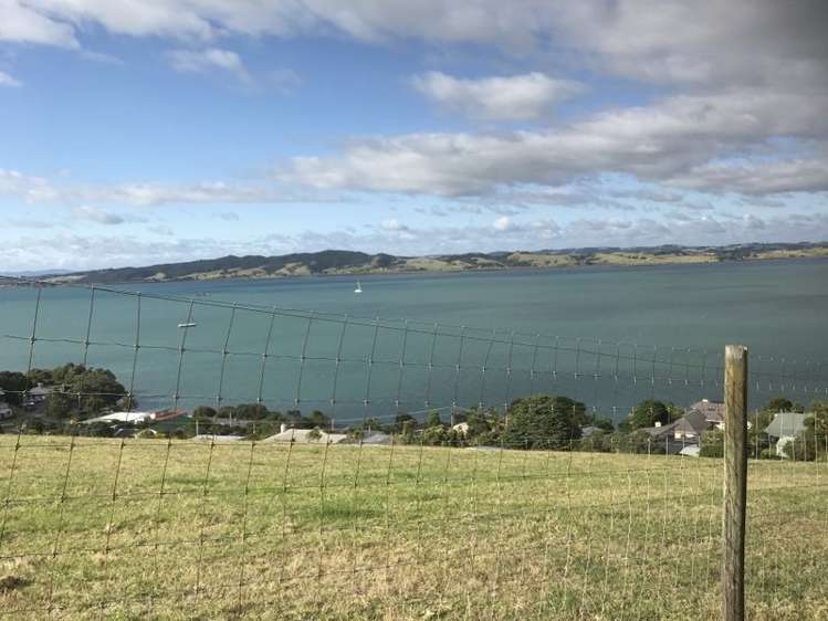 27 Scott Road Tamaterau_9